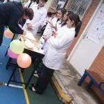 Expo proyetos