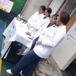 Expo proyetos