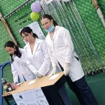 Expo proyetos