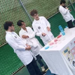 Expo proyetos