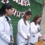 Expo proyetos