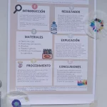 Expo proyetos