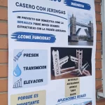Expo proyetos