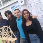 Expo proyetos