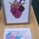 Expo proyetos