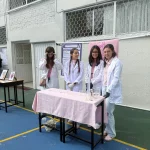 Expo proyetos