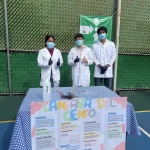 Expo proyetos