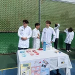 Expo proyetos