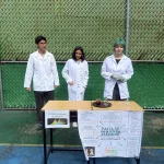 Expo proyetos