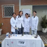 Expo proyetos