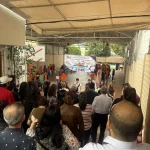 Travesía de saberes
