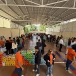 Travesía de saberes