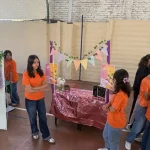 Travesía de saberes