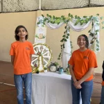 Travesía de saberes