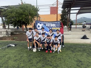 Futbol