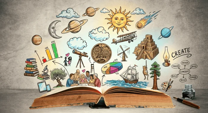Lectura