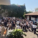 Simulacro